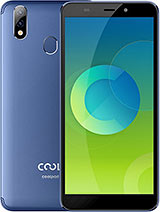 Best available price of Coolpad Cool 2 in Mauritania