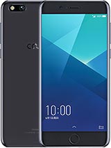 Best available price of Coolpad Cool M7 in Mauritania