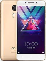 Best available price of Coolpad Cool S1 in Mauritania