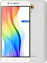 Best available price of Coolpad Mega 3 in Mauritania