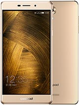 Best available price of Coolpad Modena 2 in Mauritania