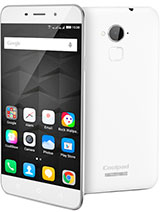 Best available price of Coolpad Note 3 in Mauritania