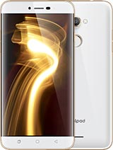 Best available price of Coolpad Note 3s in Mauritania