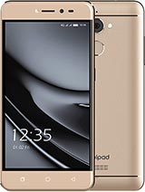 Best available price of Coolpad Note 5 Lite in Mauritania