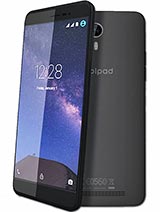 Best available price of Coolpad NX1 in Mauritania