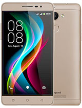 Best available price of Coolpad Shine in Mauritania