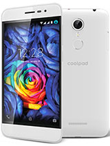 Best available price of Coolpad Torino S in Mauritania