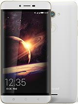 Best available price of Coolpad Torino in Mauritania