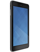 Best available price of Dell Venue 7 in Mauritania