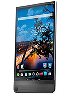 Best available price of Dell Venue 8 7000 in Mauritania