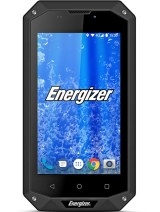 Best available price of Energizer Energy 400 LTE in Mauritania
