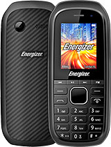 Best available price of Energizer Energy E12 in Mauritania