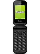 Best available price of Energizer Energy E20 in Mauritania