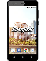 Best available price of Energizer Energy E401 in Mauritania