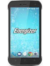 Best available price of Energizer Energy E520 LTE in Mauritania