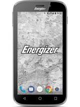 Best available price of Energizer Energy S500E in Mauritania