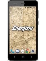 Best available price of Energizer Energy S550 in Mauritania