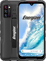 Best available price of Energizer Hard Case G5 in Mauritania