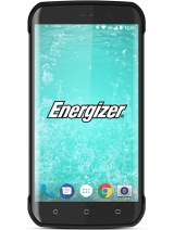 Best available price of Energizer Hardcase H550S in Mauritania