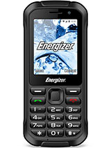 Best available price of Energizer Hardcase H241 in Mauritania