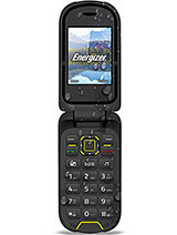 Best available price of Energizer Hardcase H242 in Mauritania