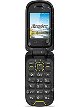 Best available price of Energizer Hardcase H242S in Mauritania