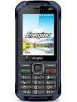 Best available price of Energizer Hardcase H280S in Mauritania