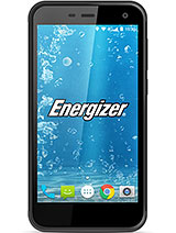Best available price of Energizer Hardcase H500S in Mauritania