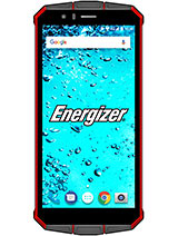 Best available price of Energizer Hardcase H501S in Mauritania