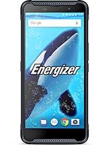 Best available price of Energizer Hardcase H570S in Mauritania