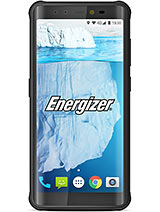 Best available price of Energizer Hardcase H591S in Mauritania