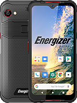 Best available price of Energizer Hardcase H620S in Mauritania