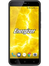 Best available price of Energizer Power Max P550S in Mauritania