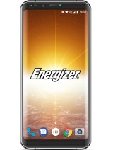 Best available price of Energizer Power Max P16K Pro in Mauritania
