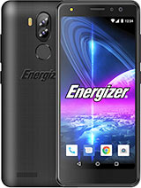 Best available price of Energizer Power Max P490 in Mauritania