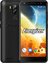 Best available price of Energizer Power Max P490S in Mauritania