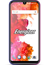 Best available price of Energizer Ultimate U570S in Mauritania