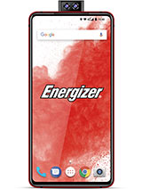 Best available price of Energizer Ultimate U620S Pop in Mauritania