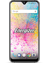 Best available price of Energizer Ultimate U620S in Mauritania
