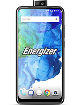 Best available price of Energizer Ultimate U630S Pop in Mauritania