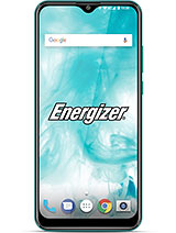 Best available price of Energizer Ultimate U650S in Mauritania