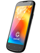 Best available price of Gigabyte GSmart Aku A1 in Mauritania