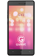 Best available price of Gigabyte GSmart GX2 in Mauritania