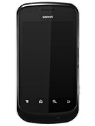 Best available price of Gigabyte GSmart G1345 in Mauritania