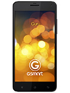 Best available price of Gigabyte GSmart Guru in Mauritania