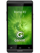 Best available price of Gigabyte GSmart Roma R2 in Mauritania
