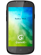 Best available price of Gigabyte GSmart Tuku T2 in Mauritania