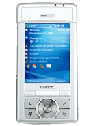 Best available price of Gigabyte GSmart i300 in Mauritania