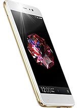 Best available price of Gionee A1 Lite in Mauritania
