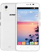 Best available price of Gionee Ctrl V4s in Mauritania